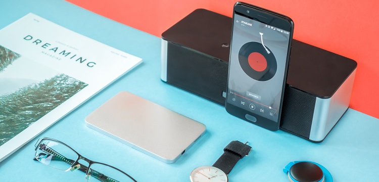 諧振器檢測(cè)