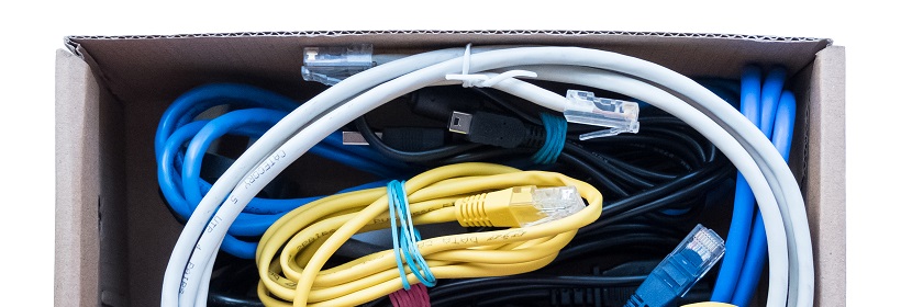 玻纖錨桿檢測(cè)