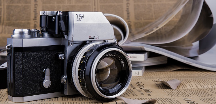 鈦材料檢測(cè)