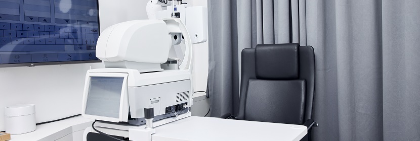 水聽器檢測(cè)