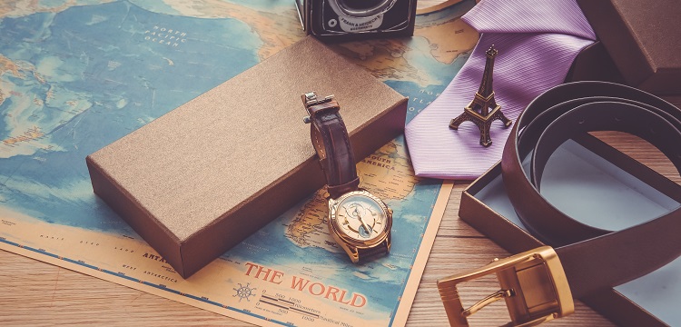 導(dǎo)電漿料檢測(cè)