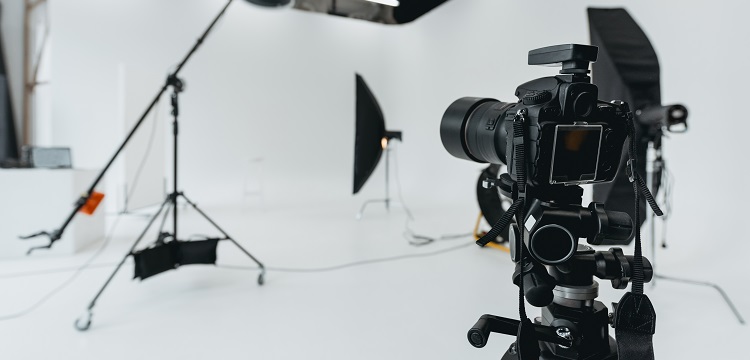 有機物揮發(fā)量測定