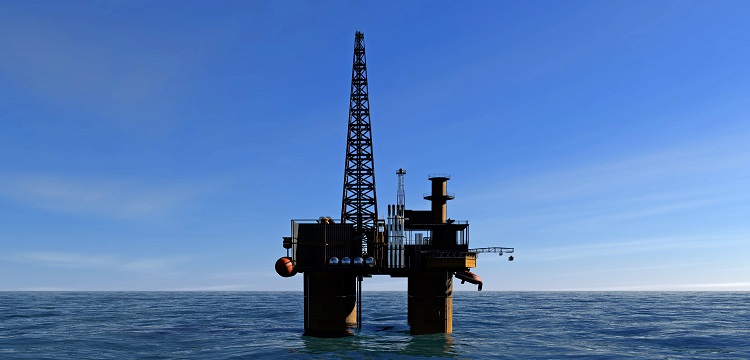 工業(yè)鉑檢測