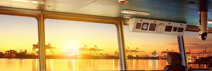 原紙環(huán)壓測(cè)試