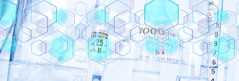 擠塑板吸水率檢測(cè)