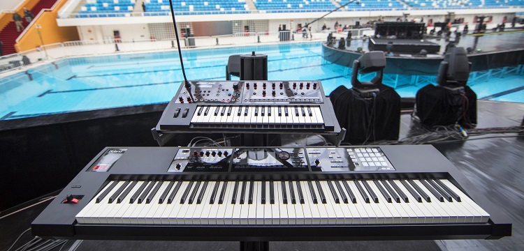 電泳件檢測(cè)