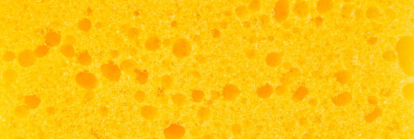 細(xì)骨料試驗(yàn)