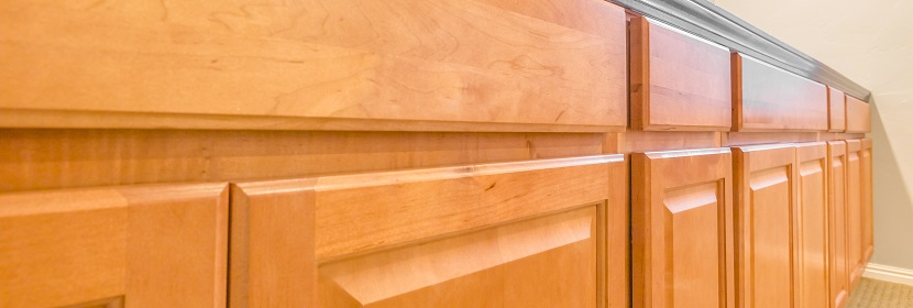 甲基吲哚檢測(cè)