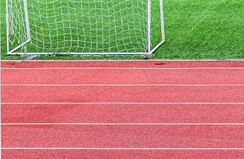 紙箱抗壓測(cè)定