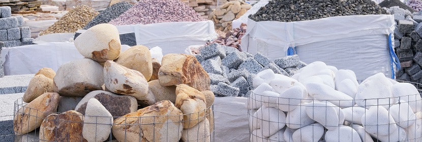 植物硝態氮檢測