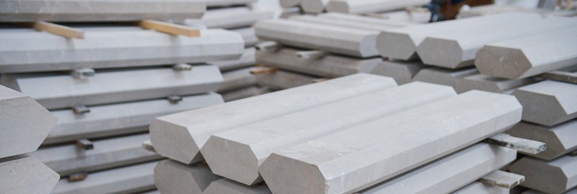 二丙二醇甲醚檢測