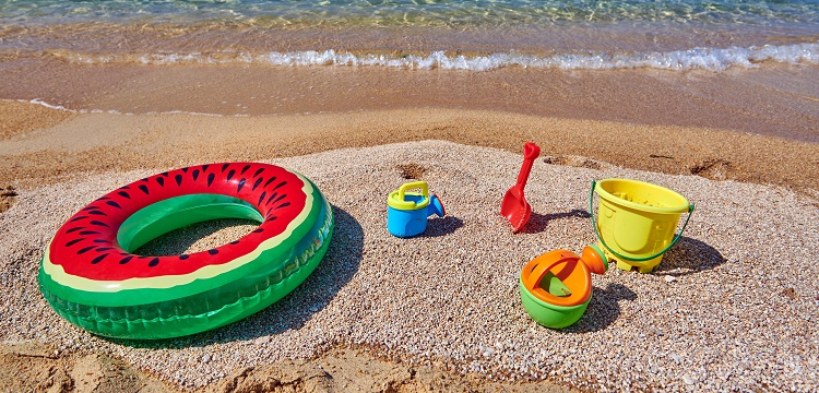 莖桿強(qiáng)度檢測