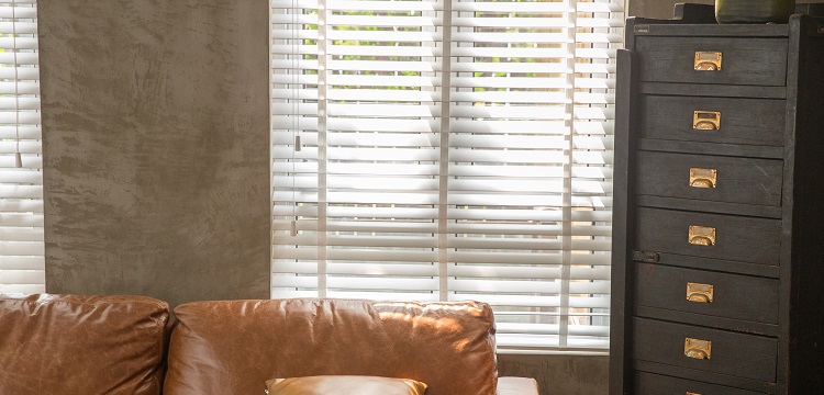 氨基環丙烷羧酸檢測