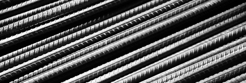 abs齒圈檢測(cè)