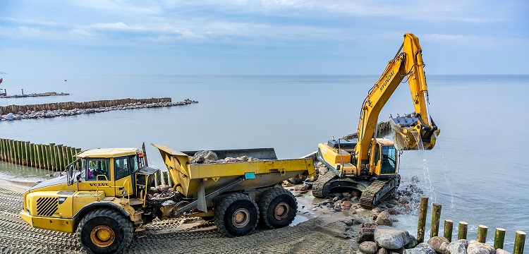 對(duì)氨基苯酚檢測(cè)