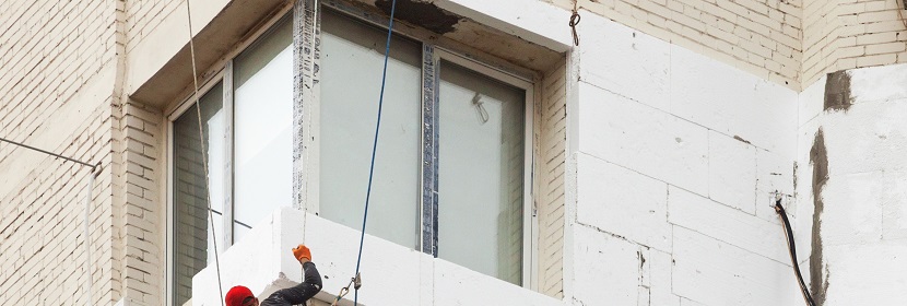 表面鹽分檢測(cè)