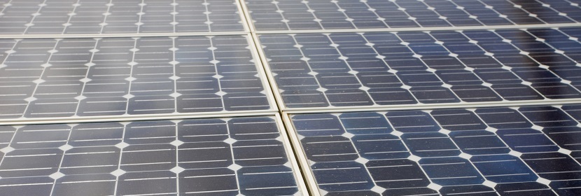 氰根離子檢測(cè)