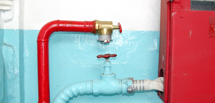 有機(jī)胺檢測(cè)