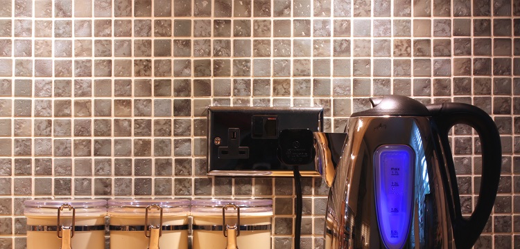 蛋白質電泳實驗