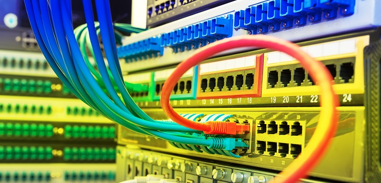 果糖胺檢測(cè)