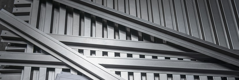 高速監控設備檢測