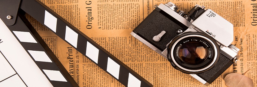 高分子防水材料檢測