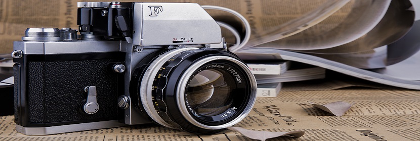 電力儲(chǔ)能用鋰離子蓄電池檢測(cè)