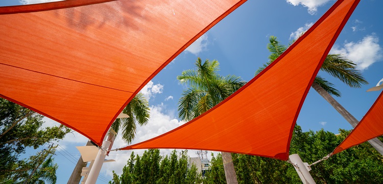 醫(yī)用分子篩制氧設(shè)備檢測(cè)