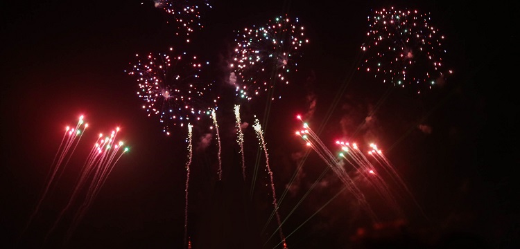 焊炬、割炬、加熱炬檢測