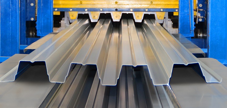 旋流曝氣器測試