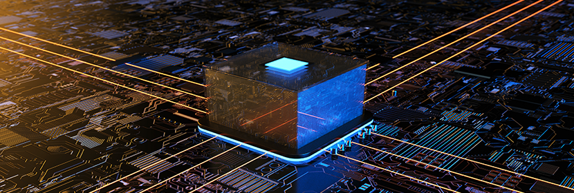 智能門鎖檢測(cè)