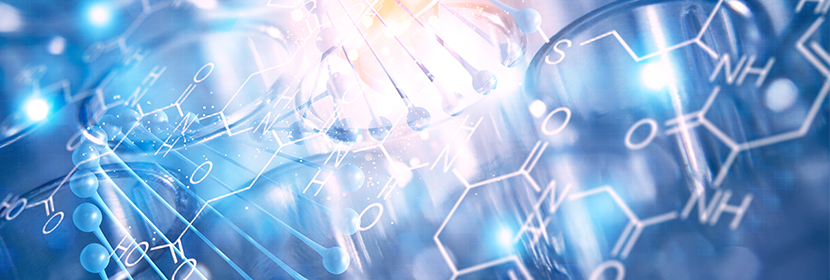 渦流設(shè)備檢測