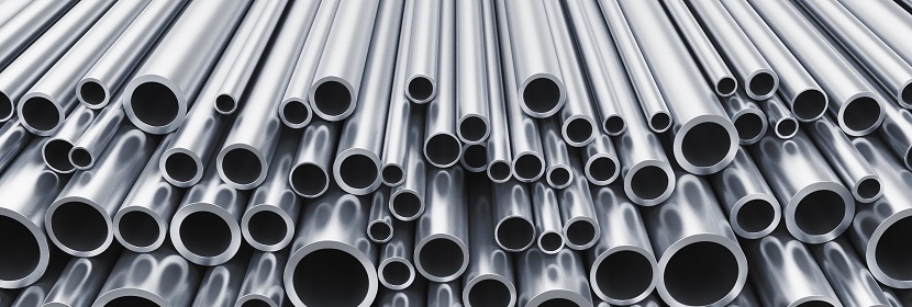 單片機(jī)檢測(cè)