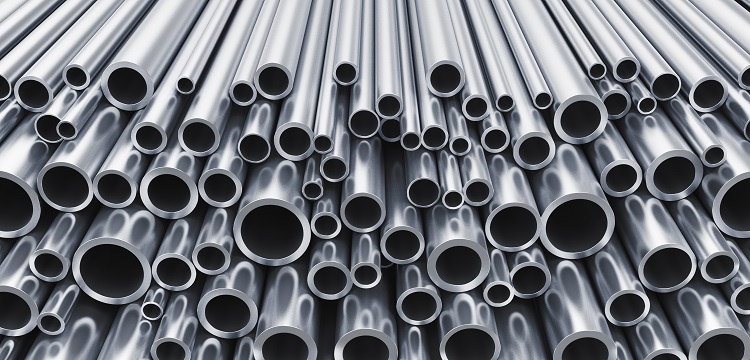 保護(hù)導(dǎo)體電流測(cè)試