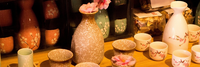 溶出試驗(yàn)儀檢測(cè)