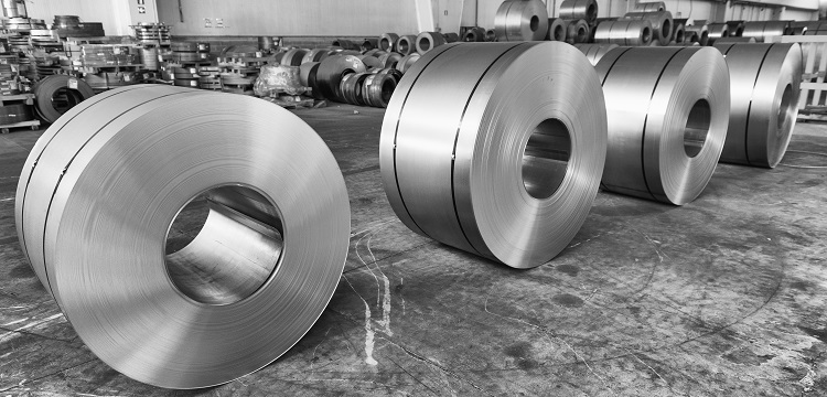 水泥凈漿攪拌機檢測