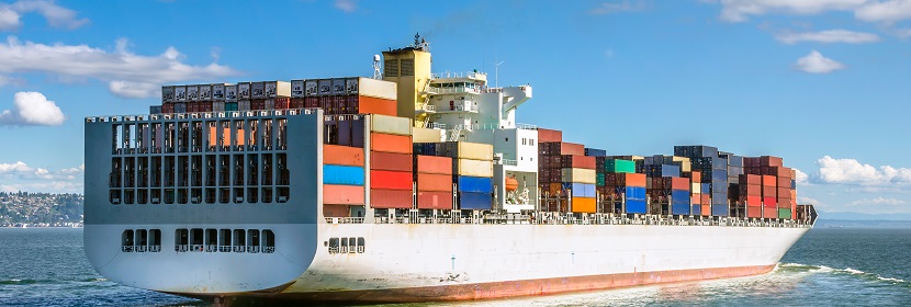 雷達(dá)反射器檢測(cè)