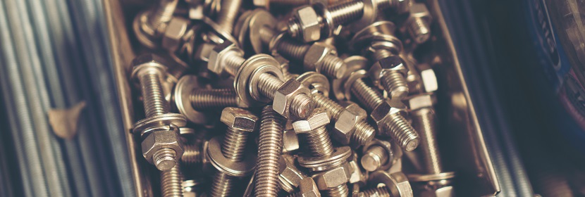 聚丙烯管道檢測(cè)