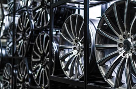 低環(huán)境溫度空氣源熱泵(冷水)機組檢測