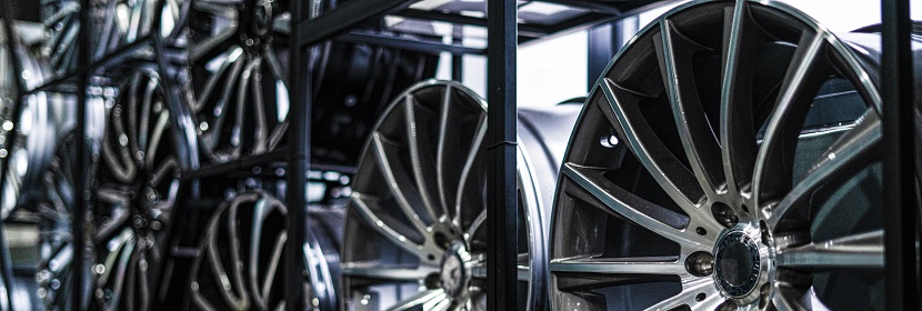 集成灶檢測(cè)