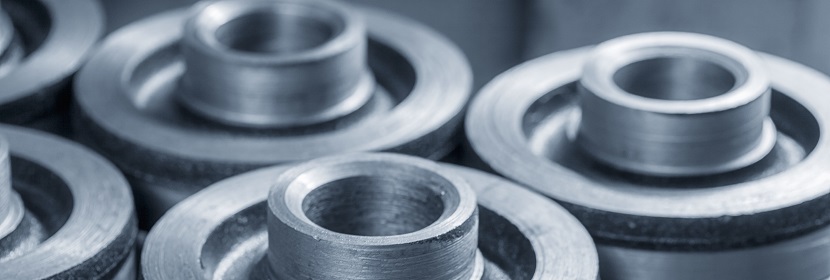 成套電力開關(guān)和控制設(shè)備檢測