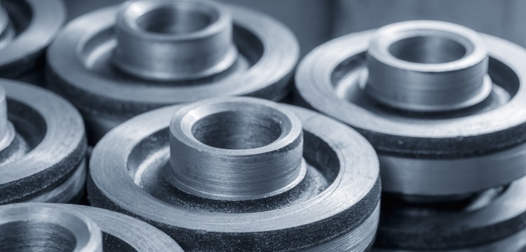 低壓無功功率補償裝置檢測