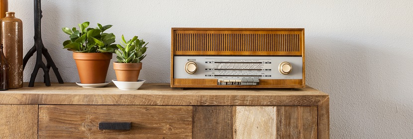 軸流式潛水電泵檢測