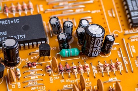 長輸管道(防腐層)檢測