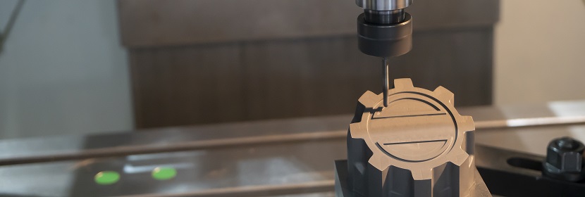 炭素材料檢測(cè)