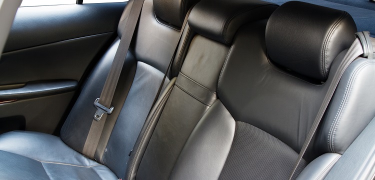 吸油煙機(jī)檢測