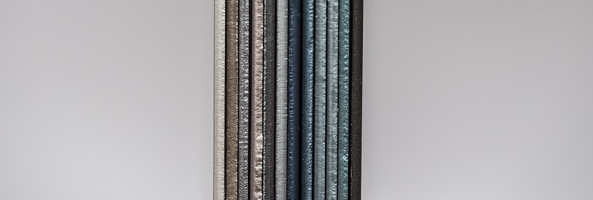 驗(yàn)電器檢測(cè)