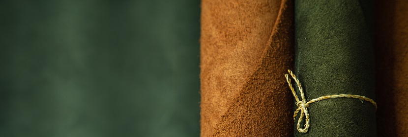 帶有固定輪或無飛輪的健身車檢測(cè)