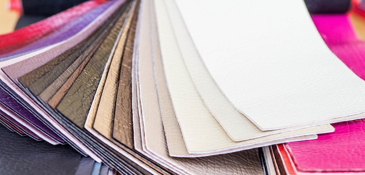 電力負(fù)荷管理終端檢測