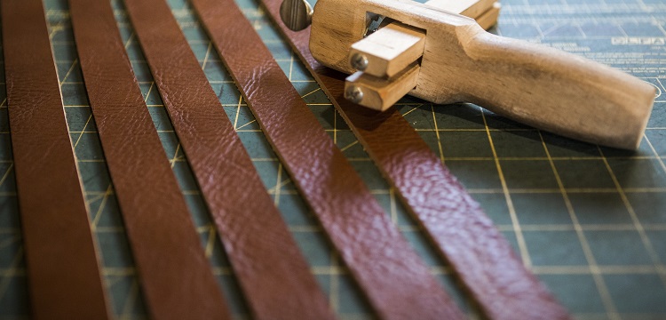 汽車空調管路檢測